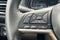2024 Nissan Leaf SV Plus