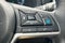 2024 Nissan Leaf SV Plus