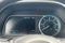 2024 Nissan Leaf SV Plus