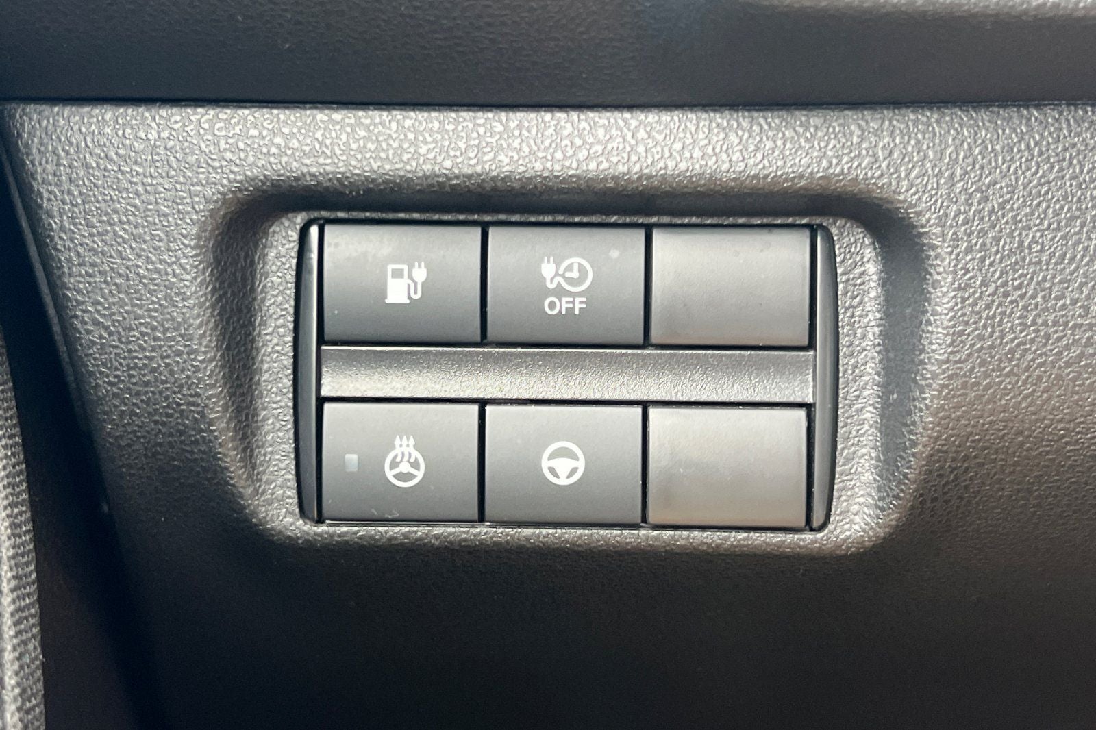 2024 Nissan Leaf SV Plus