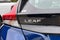 2024 Nissan Leaf SV Plus