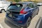 2024 Nissan Leaf SV Plus