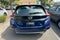 2024 Nissan Leaf SV Plus