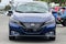 2024 Nissan Leaf SV Plus