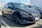 2023 Nissan Leaf SV Plus