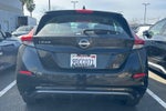 2023 Nissan Leaf SV Plus