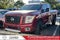 2019 Nissan Titan XD PRO-4X