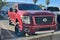2019 Nissan Titan XD PRO-4X