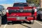 2019 Nissan Titan XD PRO-4X