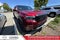 2022 Nissan Frontier PRO-X