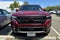 2022 Nissan Frontier PRO-X