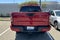 2022 Nissan Frontier PRO-X