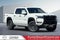 2027 Nissan Frontier PRO-4X
