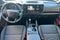 2027 Nissan Frontier PRO-4X