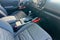 2027 Nissan Frontier PRO-4X