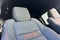 2027 Nissan Frontier PRO-4X