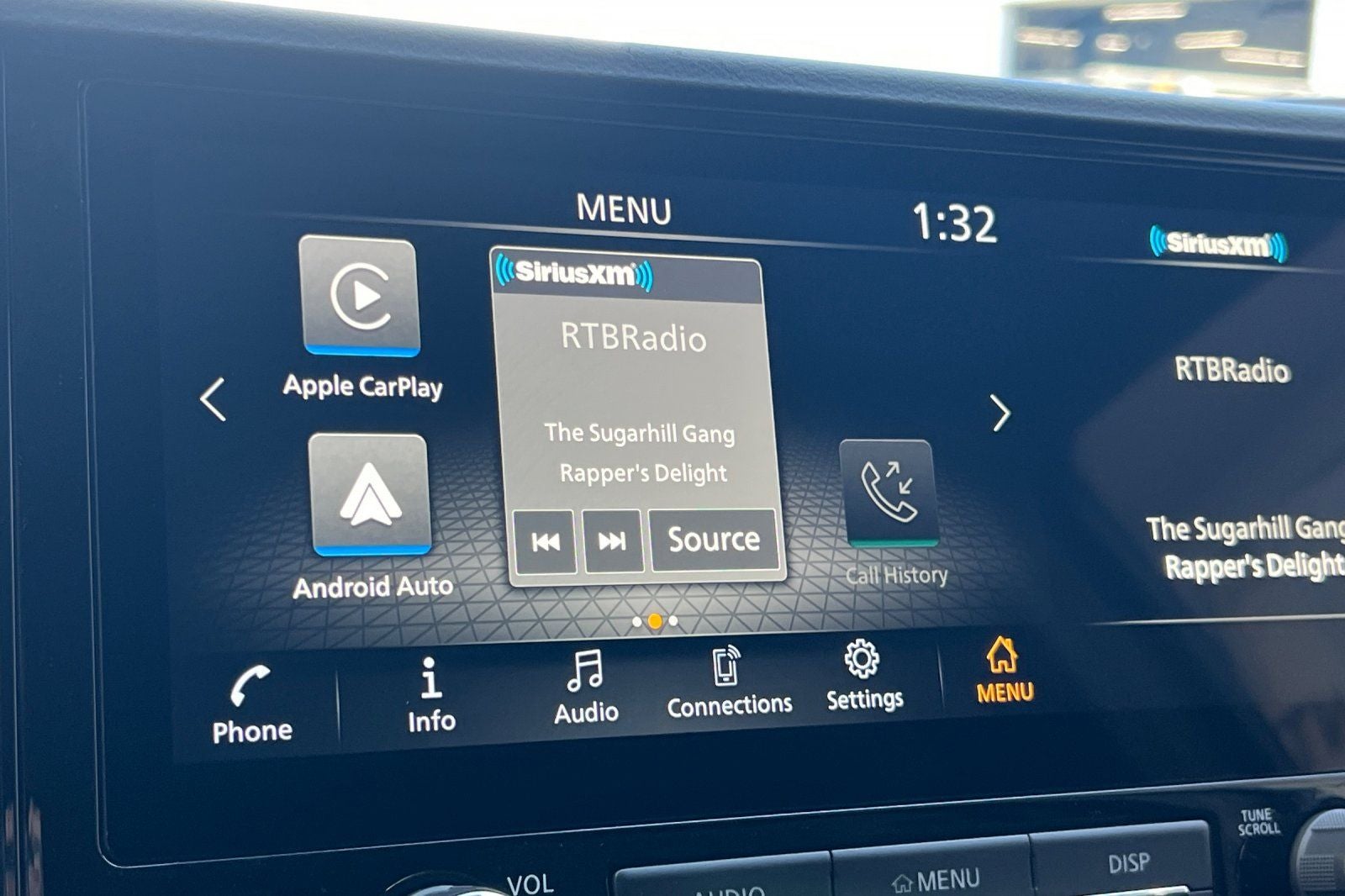 2027 Nissan Frontier PRO-4X