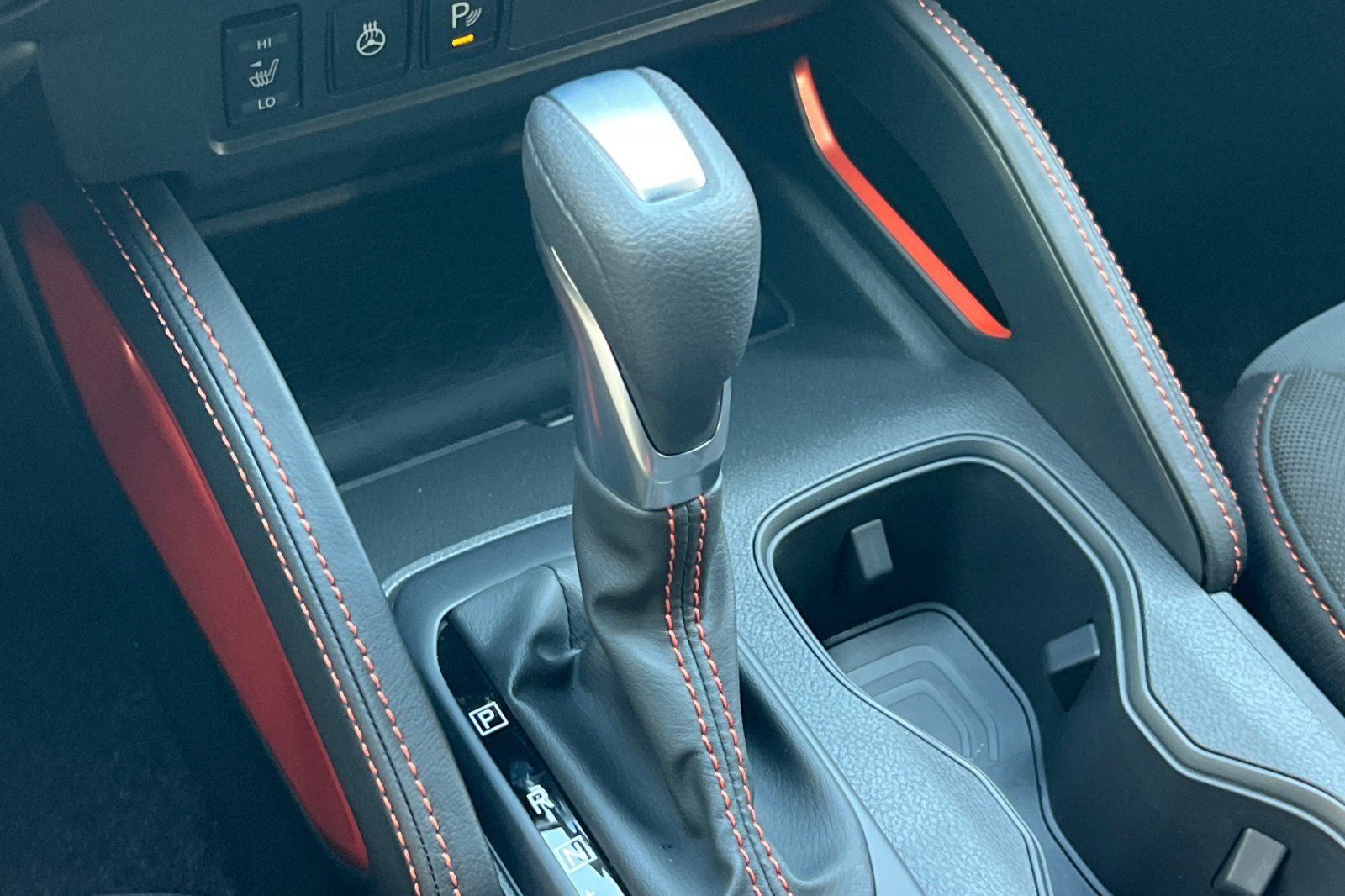 2027 Nissan Frontier PRO-4X