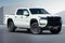 2027 Nissan Frontier PRO-4X