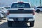 2027 Nissan Frontier PRO-4X