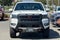 2027 Nissan Frontier PRO-4X