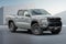 2027 Nissan Frontier PRO-4X