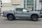 2027 Nissan Frontier PRO-4X