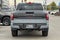 2027 Nissan Frontier PRO-4X