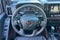 2027 Nissan Frontier PRO-4X