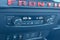 2027 Nissan Frontier PRO-4X