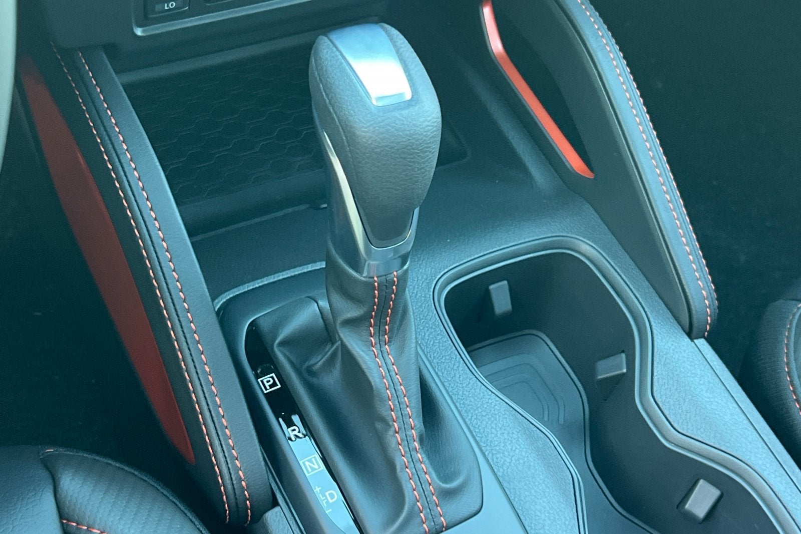 2027 Nissan Frontier PRO-4X
