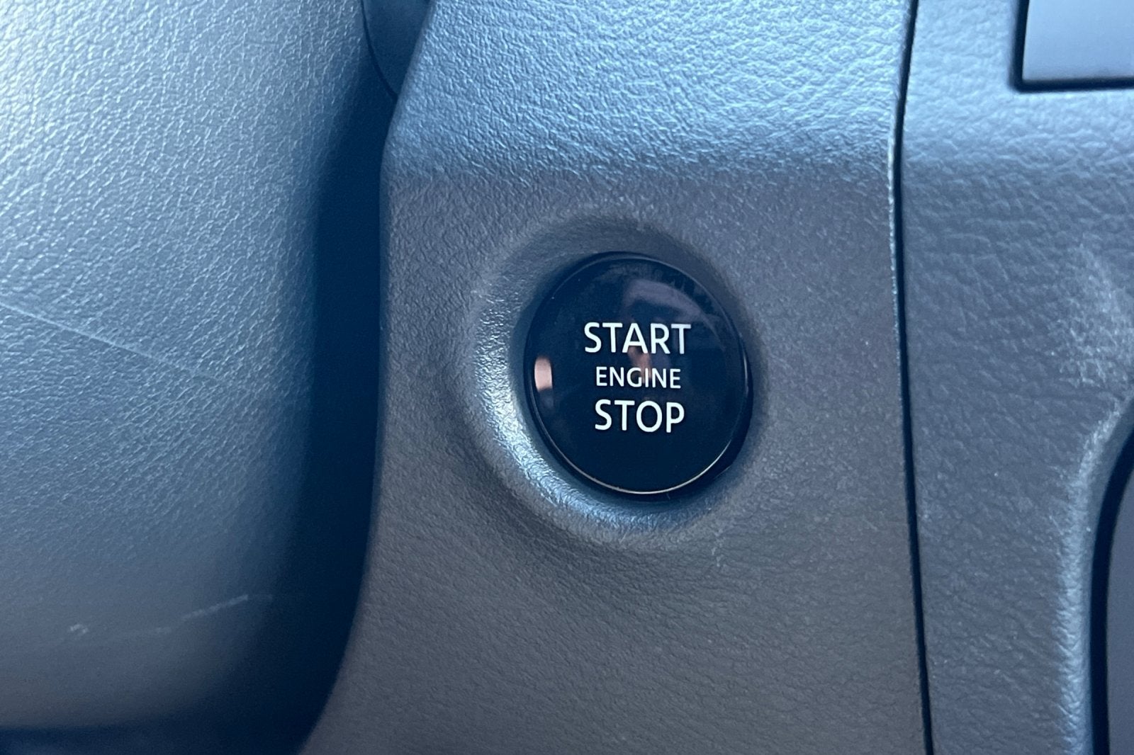 2027 Nissan Frontier PRO-4X