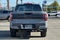 2027 Nissan Frontier PRO-4X