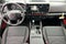 2027 Nissan Frontier PRO-4X