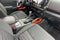 2027 Nissan Frontier PRO-4X