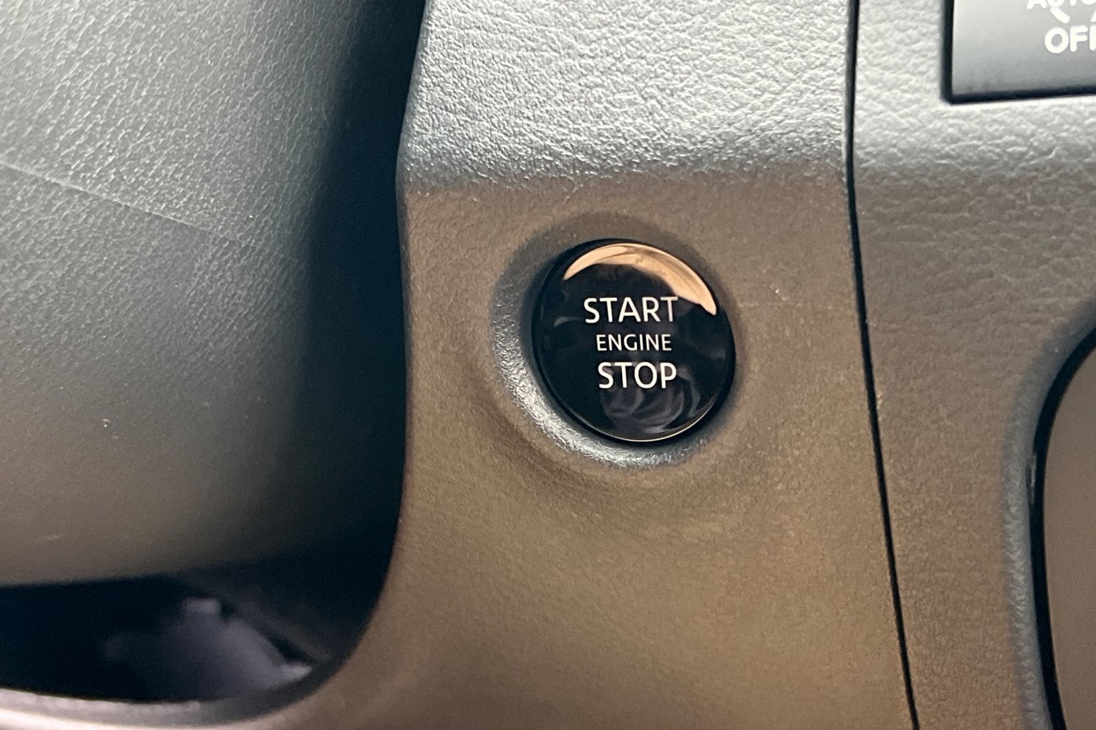 2027 Nissan Frontier PRO-4X