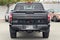 2027 Nissan Frontier PRO-4X