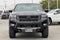 2027 Nissan Frontier PRO-4X