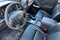 2024 Nissan Frontier SL