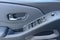 2024 Nissan Frontier SL