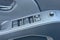 2024 Nissan Frontier SL