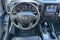 2024 Nissan Frontier SL
