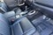 2024 Nissan Frontier SL