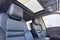 2024 Nissan Frontier SL