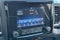2024 Nissan Frontier SL
