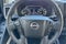 2024 Nissan Frontier SL