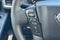 2024 Nissan Frontier SL