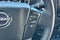 2024 Nissan Frontier SL