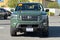 2024 Nissan Frontier SL