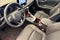 2024 Toyota RAV4 TRD Off Road
